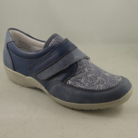 Remonte R7600-13 Velcro