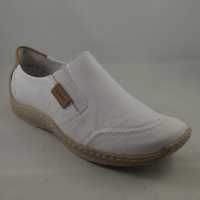 Rieker L1755-80 Slipon