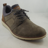 Rieker 11351-25 Slipon Tie