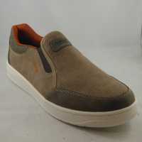 Rieker B7853-64 Slipon