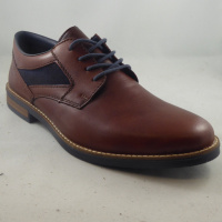 Rieker 13522-24 Dress Tie
