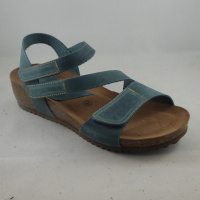 Dragonfly 5378JEA Velcro