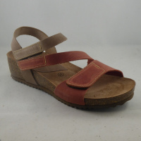 Dragonfly 5378TEJA Velcro