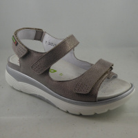 Mephisto 5565-2ON Norine Velcro