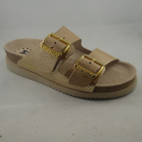 Mephisto 37512-4LL Hester 2 Strap