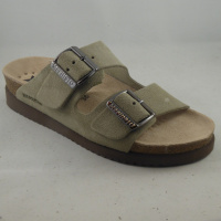 Mephisto 62892-7AI Hester 2 Strap
