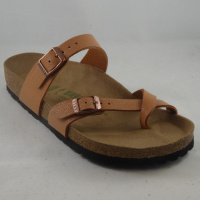 Birkenstock 1025007 Mayari Vegan