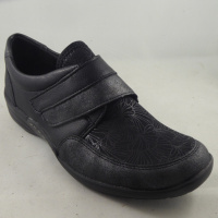 Remonte R7600-05 Velcor