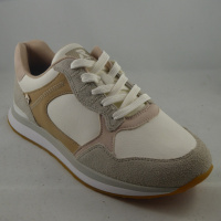 Rieker 42508-81 Runner