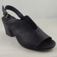 Bueno CLAIREBLK Claire Sling
