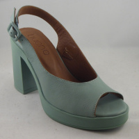 Bueno LILLYEAS Lilly Heel Sling