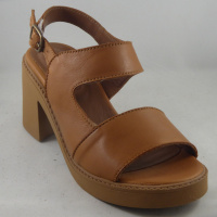 Bueno MYLATAN Myla Heel