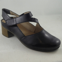 Rieker 43753-14 Mary Jane