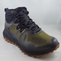 Keen 1028035 Zionic Mid WP