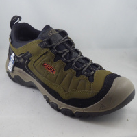 Keen 1028352 Targhee IV