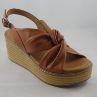 Roamers BAJACOC Baja Wedge