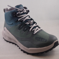Keen 1028041 Zionic Mid WP