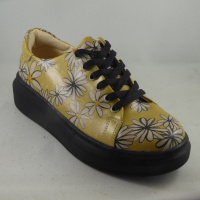 Dogo MYR031 Myra Tie