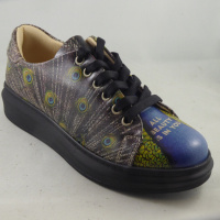 Dogo MYR035 Myra Tie