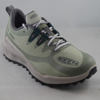 Keen 1028048 Zionic WP