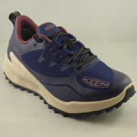 Keen 1029035 Zionic WP