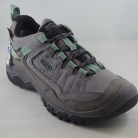 Keen 1028992 Targhee IV WP