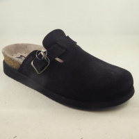 Mephisto 62800-6DX Halina Clog