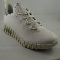 Ecco 218203-60718 Gruuv Tie