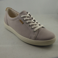 Ecco 430003-2386 Soft 7