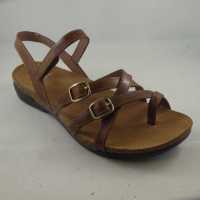Dansko 6029-155300 Roslyn Thong