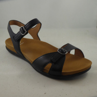 Dansko 6222-500200 Judith