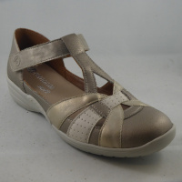 Remonte R7601-90 Fisherman Sandal