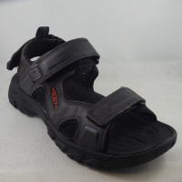 Keen 1022424 Targhee III Open