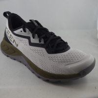 Keen 1029043 Veracore Speed
