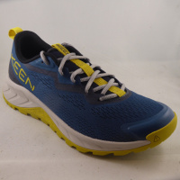 Keen 1029044 Veracore Speed