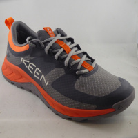 Keen 1029050 Veracore WP