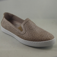 Dragonfly EG19TAU Slipon