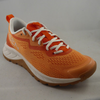 Keen 1029009 Versacore Speed