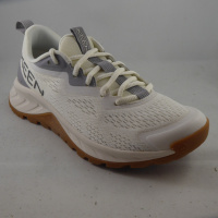 Keen 1029011 Versacore Speed Star