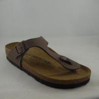 Birkenstock 43753 Gizeh BF