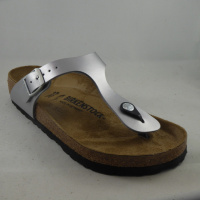Birkenstock 43851 Gizeh Reg Birki Flora