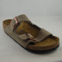 Birkenstock 51461 Arizona Reg