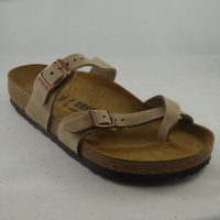 Birkenstock 1011433 Mayari Reg
