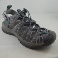 Keen 1022814 Whisper
