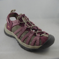 Keen 1028816 Whisper