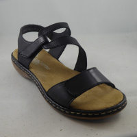 Rieker 659C7-00 SZ Strap