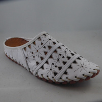 L'Artiste FUSALIDE-W Fusalide Clog