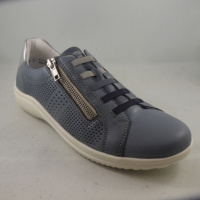 Remonte D1E02-14 Elastic Zip