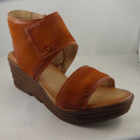 Miz Mooz M29022RUS Alexandra