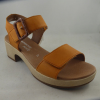 Remonte D0N52-38 Dress